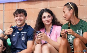 gam sfe07240 copia simone ferraro ph